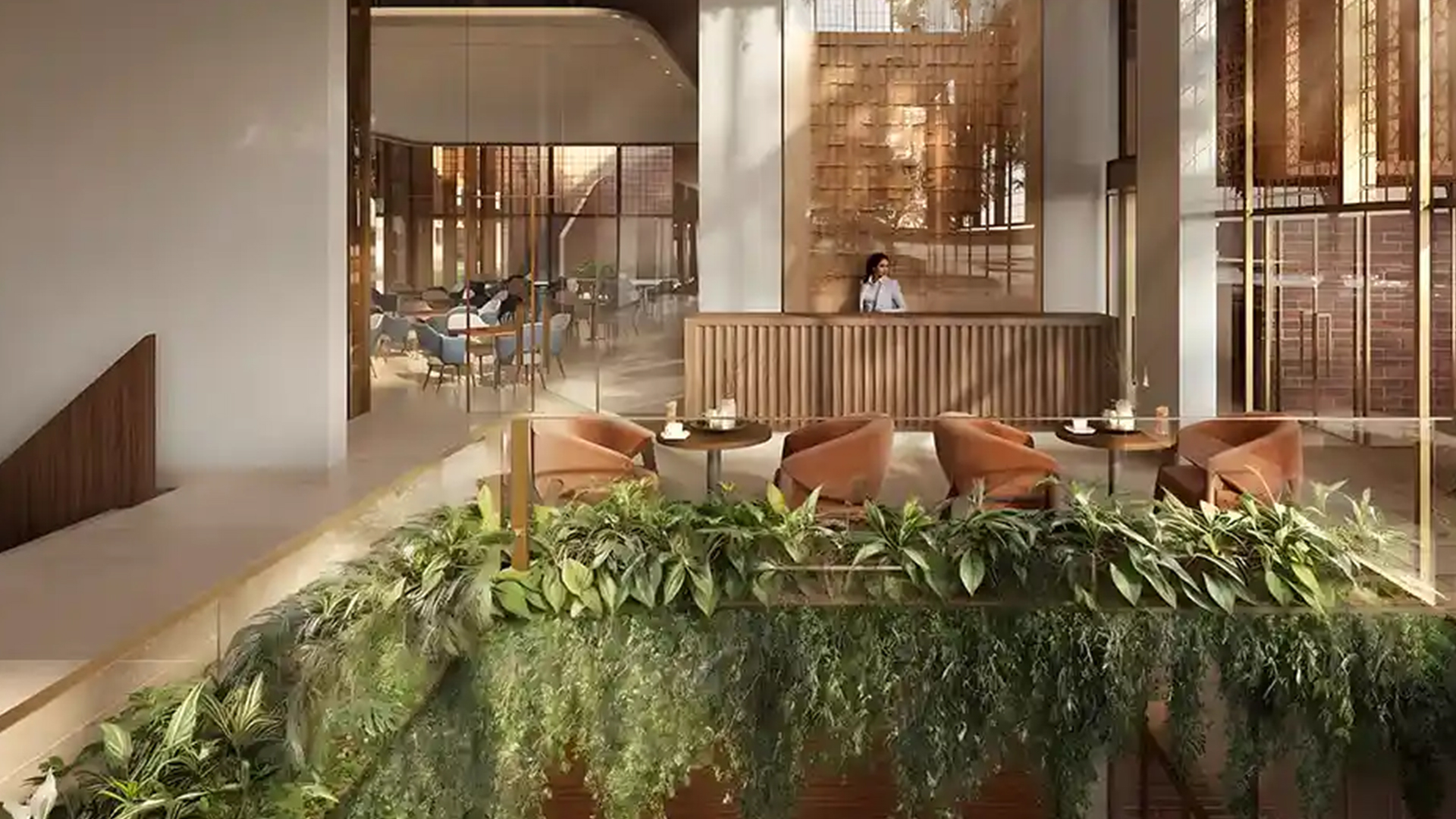 Max Estate Sector 105 Noida