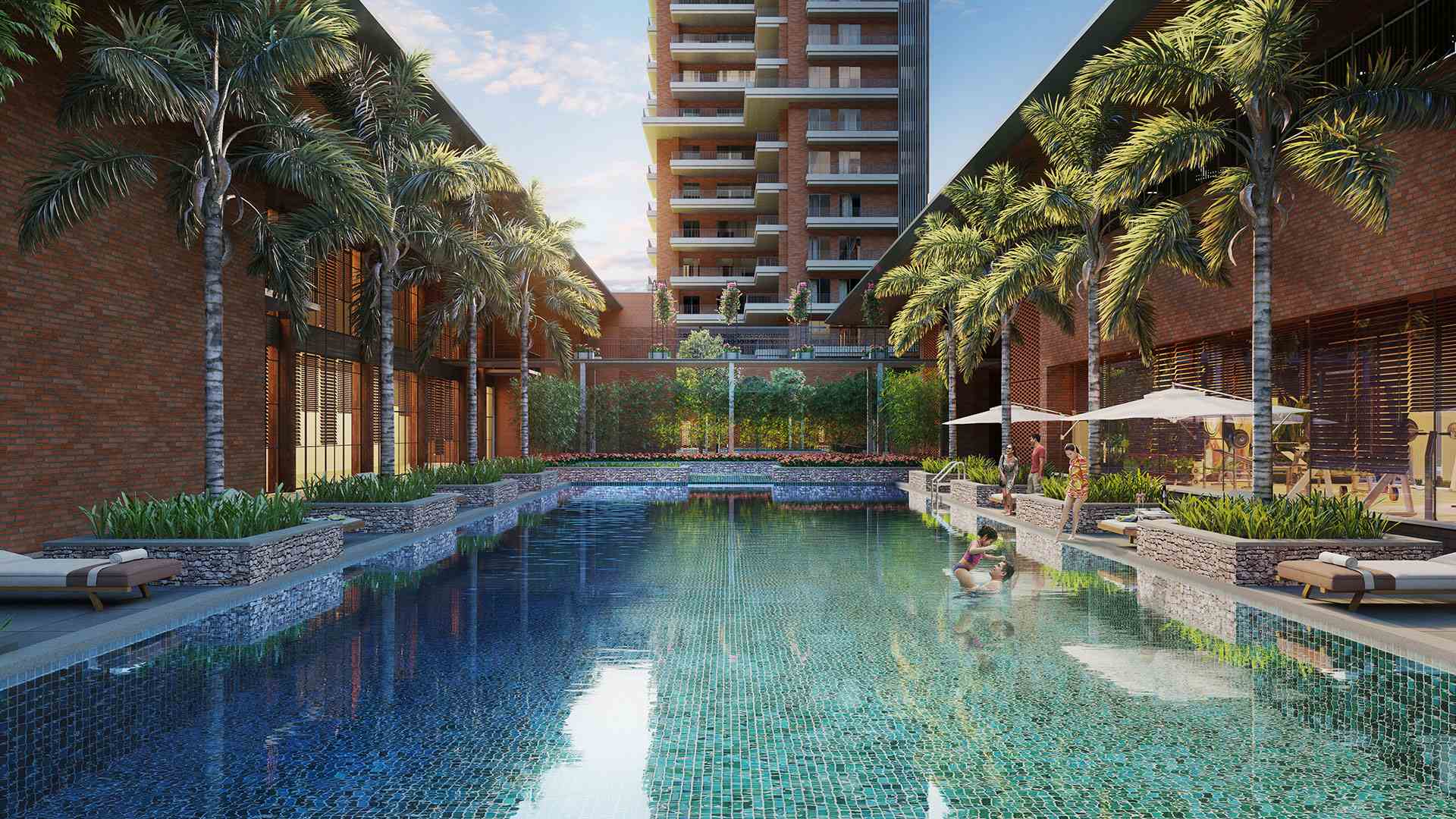 Max Estate Sector 105 Noida